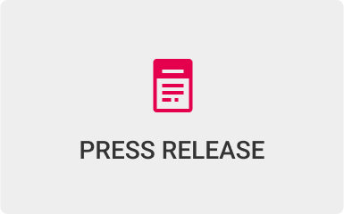 [Latest] Global Alzheimer’s Drug Market Size/Share Worth USD 19.3 Billion by 2034 at a 13.03% CAGR: Custom Market Insights (Analysis, Outlook, Leaders, Report, Trends, Forecast, Segmentation, Growth Rate, Value, SWOT Analysis)